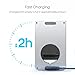 Replacement Set for Plaud Note & Note Pro AI Voice Recorder – USB-C Magnetic Charging Cable & 0.2
