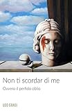 ilmiolibro self publishing