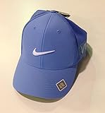 NIKE TOUR LEGACY MESH CAP 639667-448 L/XL
