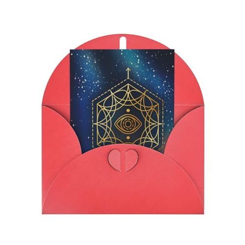 _Ȋ􉽊w͗l aO[eBOJ[h tNX}Xo[Xf[J[h Red