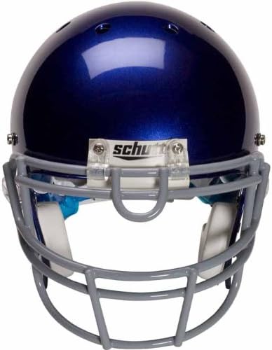 dna pro plus football helmet Schutt Yth ROPO Sm Used Schutt DNA Pro Plus
