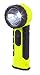 Produktbild NIGHTSEARCHER Feuerwehr Winkelkopf Handlampe 4aa 325 Lumen ATEX Zone