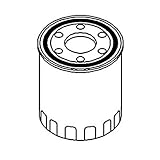 A44068 Fuel Filter Fits Fleetguard Replaces OEM Part Number FF200