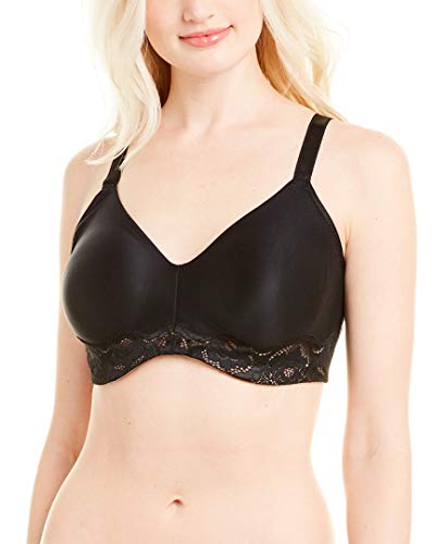 Wacoal Style Standard Underwire Bra : soutien-gorge armatures galbe parfait