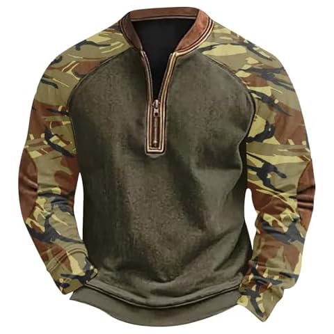 Pulls et Polaires de Sport Homme Générique Cover