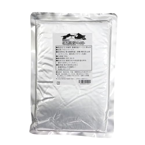 }Tpg[ QY ނIy[Xg 500g