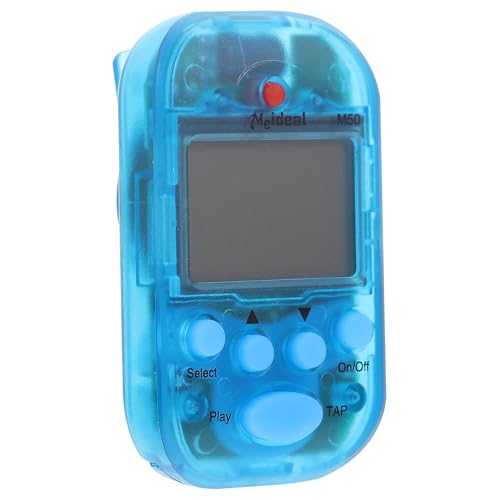 MOTHNUR ~jdqgm[ yʃRpNg M^[ sAm oCIΉ SҌϋv݌v ȒPKpye|c[