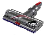 Dyson
