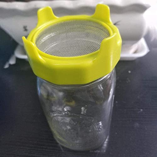 image for Germination Cover Sprouter Garden Tr Germination Cover, Sprouter, Gard