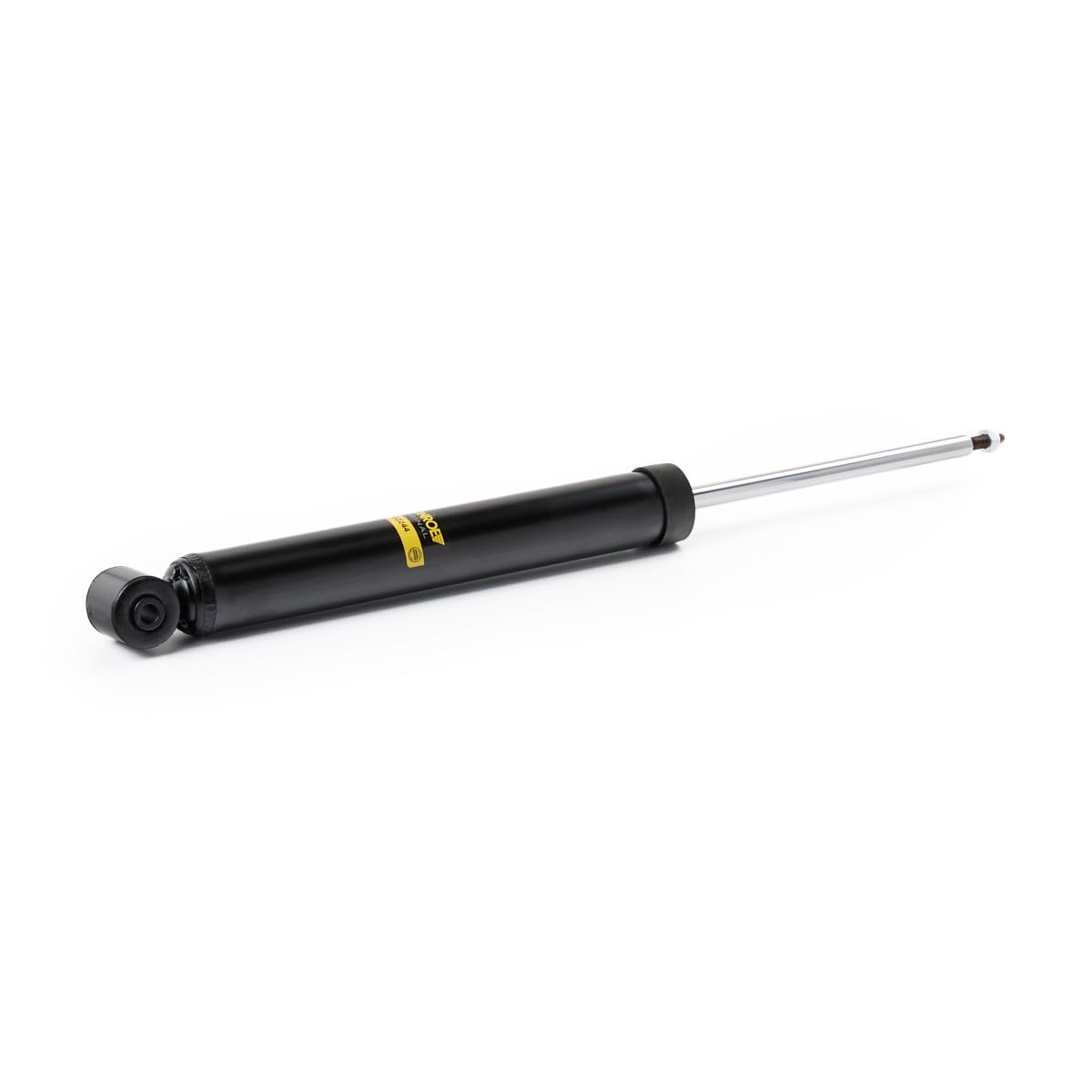 cquistre DENCKERMNN DSB125G MMORTIZZTORE usto e nuovo su
