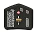 VariZoom VZ-Stealth Miniature Control for Prosumer DV Camcorders with LANC Jack
