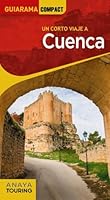 Cuenca 8491584862 Book Cover