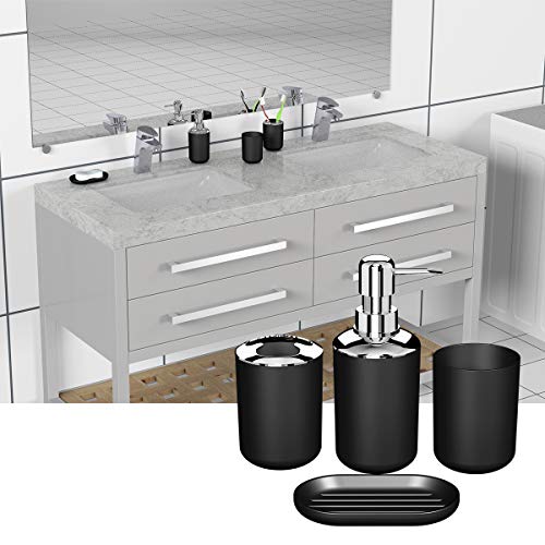 Compare Prices For Across All Amazon European Stores