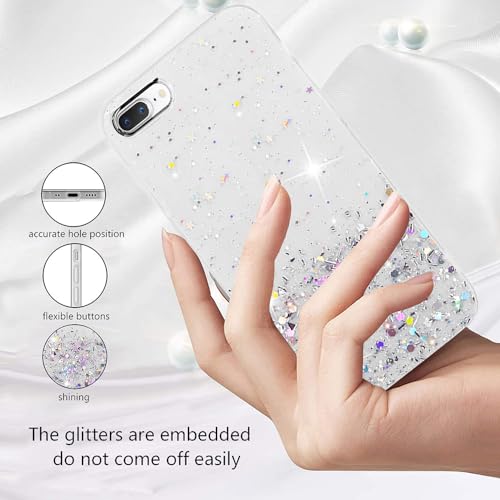 Fundas Y Cases, Wireless Imagen adicional