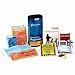 First Aid Only 91109: Emergency Preparedness Pod