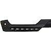 Product Photo 7