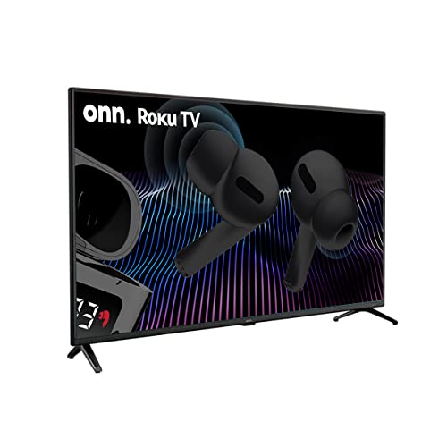 Pantallas, Home Entertainment Imagen adicional