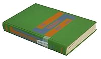The Vertebrate Body Fourth Edition B000VXSK6M Book Cover