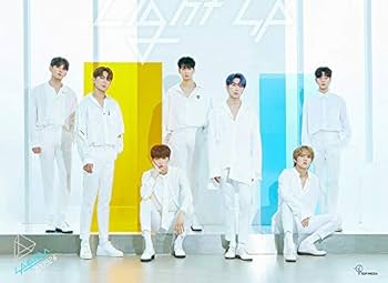 UP10TION　BTOB K-POP アルバムセット CD多数 120サイズ UP10TION BTOB K-POP アルバムセット CD多数 120サイズ UP10TION