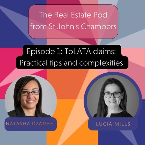 ToLATA claims: Practical tips and complexities