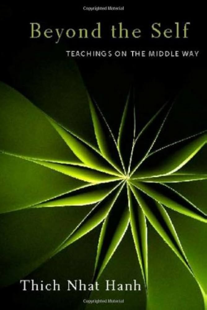 【Sale】ティクナットハンPeace in Oneself DVD6枚CD2枚 Sale】ティクナットハンPeace in Oneself DVD6枚CD2枚