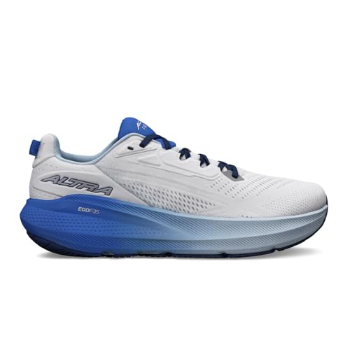 ALTRA FWD Via 2 Formateurs de course à pied route pour homme et femme