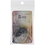 Tandy Leather Factory