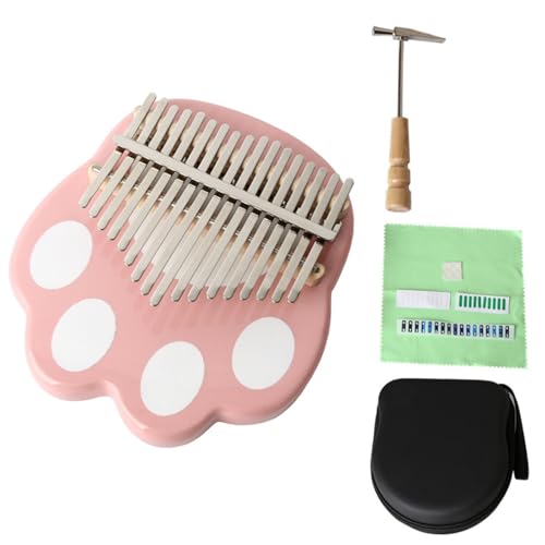 Jo S 17 L[ ewsAm 17 Jo sN 킢tBK[ sAm