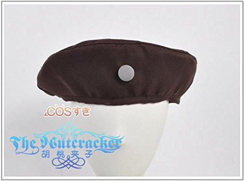 Amazon.co.jp: [Coser屋] コスプレ衣装 トリニティセブン 7人の魔書