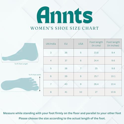 Image of ANNTS Women Black /Black EVA Slipper Sandal | Comfortable| Stylish | Modern Design | Breathable | Slip Resistant | Skin Friendly Material