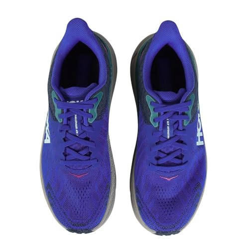 Image of Hoka Mens Challenger 7