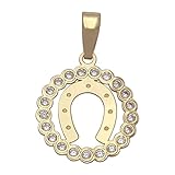 ♥ Se entrega con cajita de regalo