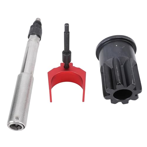 Broche de synchronisation et outil injecteur Caterpillar C15 C13 3406E