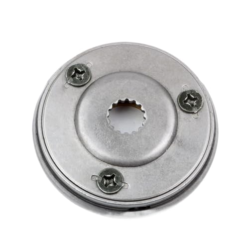 Embrayage de démarrage pour scooter 100cc compatible avec BWS100 et XC125