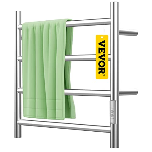 9 Best Battery Operated Towel Warmer Buyer's Guide & Top Picks in 2021