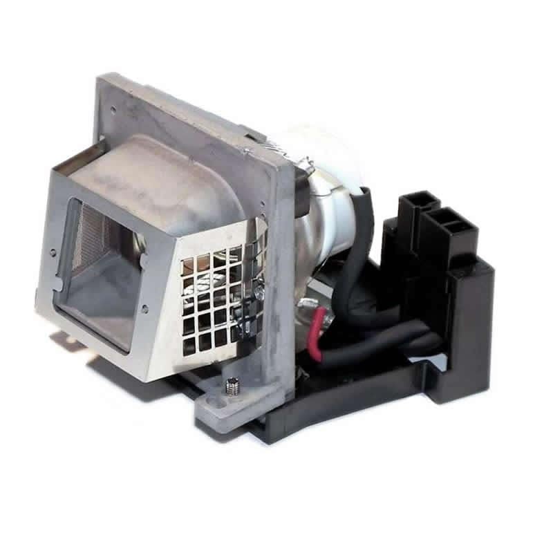 Lampe VLT-XD420LP pour Mitsubishi XD435 en salle de reunion