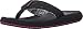 Skechers Cali Women's Asana Flip Flop
