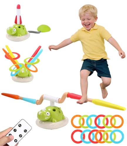 Jeux Exterieur Enfant 3 en...