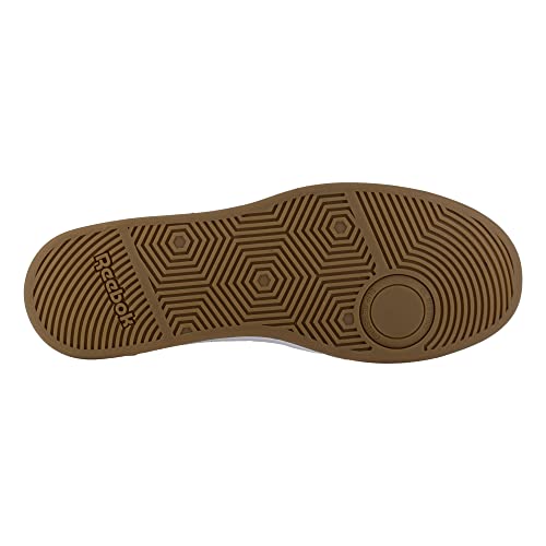 Image of Reebok Men's Club MEMT Sneakers