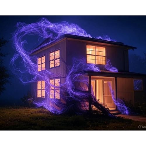 Ep 15 | Is there really something called Negative energy ? Malayalam podcast