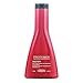 Produktbild Die L 'Oreal Expert Professionnel Pro Fiber Rectify Conditioner 200 ml