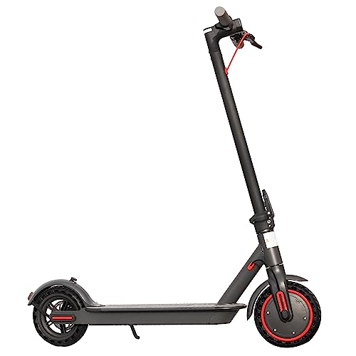 Aovopro My Electric Scooter