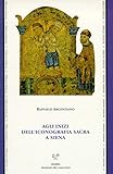 Agli Inizi Dell'iconografia Sacra A Siena. Culti, Riti E Iconografia A Siena Nel Xii Secolo - 2