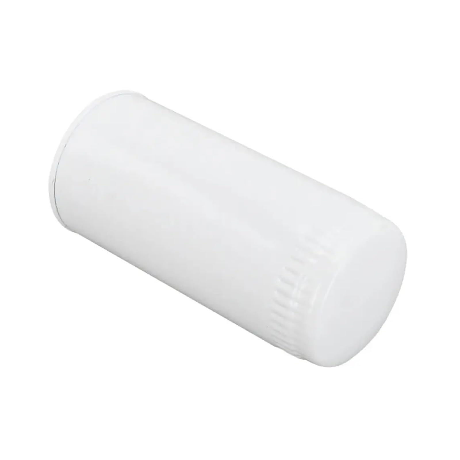 Filtro de aceite EC290C EC300D EC300E EC350D EC220D EC235C EC240B EC240C EC250D VOE3831236 17535679