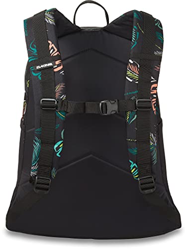 Dakine Wndr Pack 18L - Electric Tropical, One Size3