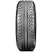 Pirelli P4 Four Seasons Plus P235/65R16 103T Passenger Tire