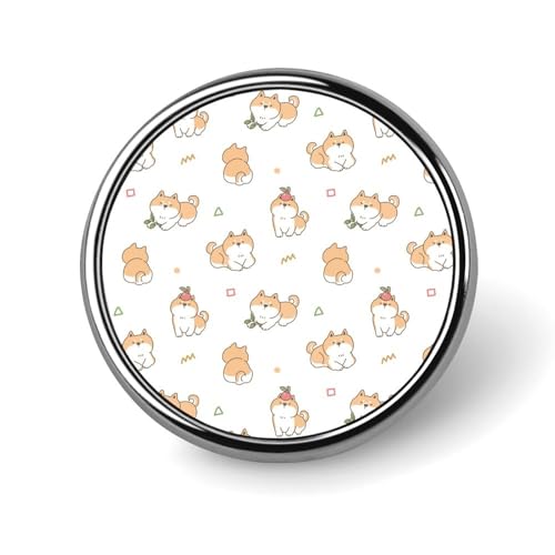 obW ~` J ČƃS ʃobW  sob` {^u[` 25mm  lN^Cs RNV obO Xq  ΂| H|i tȒP jp v[g