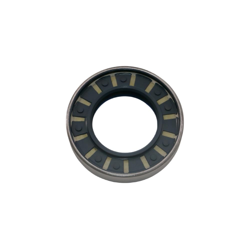 Oil Seal Compatible with JCB Backhoe Replacement for 904/50040 904/50006 904/08000