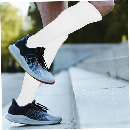 Football Socks Baseball Socks Soccer Socks Compression Stocking Stockings Sports Supplies Socks Soccer4