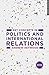 Key Concepts in Politics and International Relations